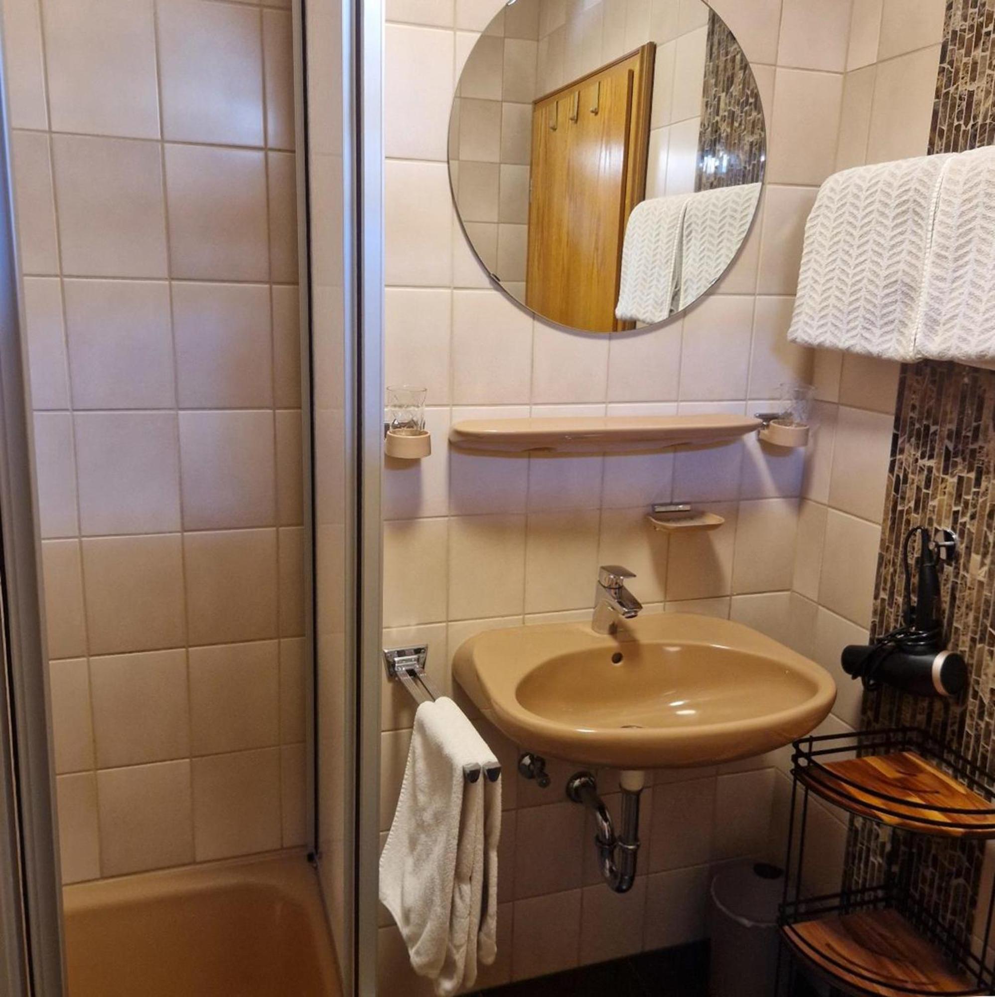 Haus Am Osterbruennl Apartment Ruhmannsfelden Ngoại thất bức ảnh